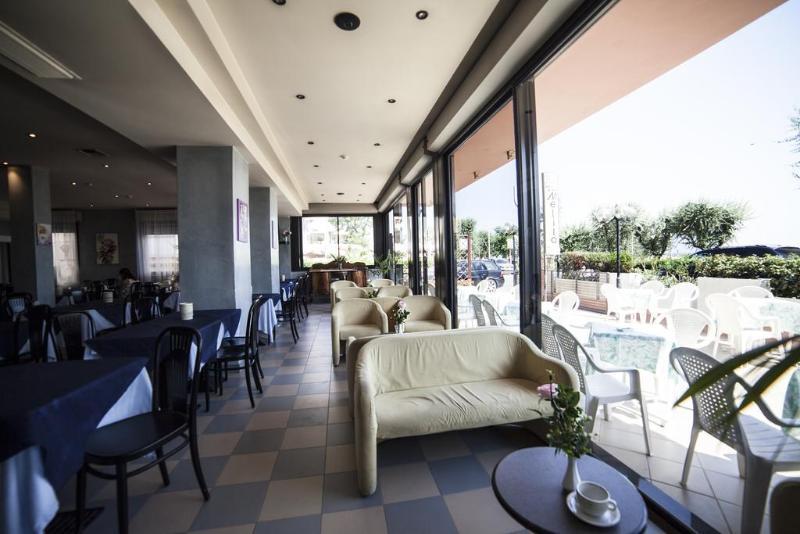 Melita Hotel